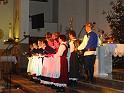 Trzech Kroli Leki Dukielskie2016a_61